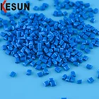 Thermoplastic Thermoplastic Rubber ROHS REACH SGS