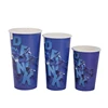 /product-detail/22oz-disposable-cold-soft-drink-paper-cup-with-lid-62076187541.html
