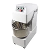 /product-detail/best-selling-20l-30l-40l-capacity-bakery-electric-industrial-bread-dough-mixer-62070163992.html