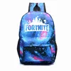 High Quality Luminous Backpack Primary School Hold Books And Pencil Case Backpack Cheap Schoolbags For Children
