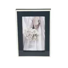 Beat Creative Handmade Luxury Craft Family WePhoto Picture Frame