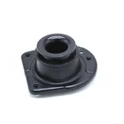 Strut mount 46760673 46760674 82491440 82491441 for FIAT car