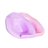 Vaginal cleaning Yoni steam Seat