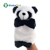 /product-detail/custom-animal-hand-animal-panda-hand-stuffed-animal-plush-panda-hand-puppet-dolls-finger-puppets-62079290979.html