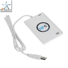 USB NFC Contactless Smart Card Reader / Writer