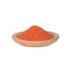 New supply wholesale Food Grade Red hot spicy chili powder