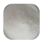 CAS 5749-67-7 Manufactures Supply High Quality Carbasalate calcium