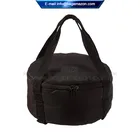 Factory High Quality Custom Camping Dutch Oven Carry Bag