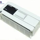 Mitsubishi plc fx3u FX3U-64MT/ES-A plc programming plc controller