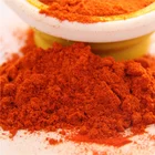 Popular brands ghost chili pepper paprika red chili powder
