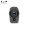 /product-detail/hd-1080p-cctv-camera-battery-operated-wireless-wifi-security-ip-camera-62096601682.html