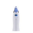 trending products home use lifting skin beauty machine usb blackhead remover vacuum fda