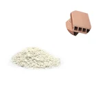 PVC Lead compound Stabilizer for PVC profile with excellent long-term heat stability and good compatibility with PVC