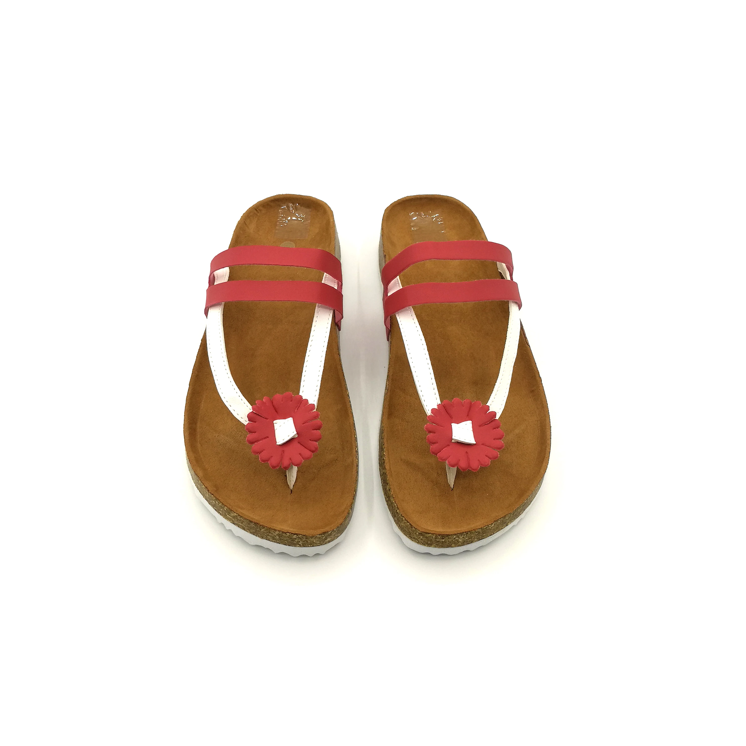 latest ladies footwear designs 2019