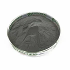 Factory Price Buy Spherical Magnesium Powder Magnesite Powder Shaped Mg Powders for 3D Printing