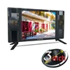 /product-detail/television-slim-design-full-hd-1080p-panel-smart-android-wifi-big-loud-speaker-12v-solar-led-tv-17inch-32-inch-60836589071.html