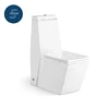 /product-detail/cheap-one-piece-toilet-manufacturer-sanitary-ware-toilet-wc-with-ce-certificate-62113440421.html