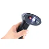 Cheap Price 2.4G Wireless Barcode Reader QR Code Scanner Wireless For Android