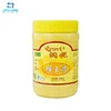 Hot wholesale made in china glass jars for royal jelly bee honey
