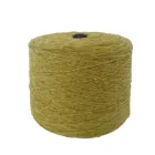 High quality beautiful chenille yarn for knitting sewing