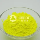 Fluorescent Brightener KSN c.i.368 Plastic Auxiluary Agent Fluorescent Whitener