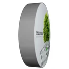 Custom New Style Indoor and outdoor Double Sides Aluminum Frameless Fabric LED advertising Light Box