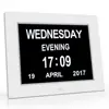 /product-detail/memory-loss-digital-calendar-day-clock-full-month-great-impaired-vision-digital-clock-calendar-62110147518.html