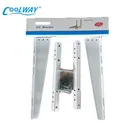Good Quality Easy Installation Air Conditioner Bracket