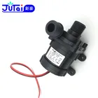 China high pressure 12V/24V solar DC submersible water pump for water circulation of home appliance,water tank