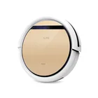 Hot sale Ilife v5s pro intelligent sweeping robot vacuum cleaner