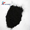 China Factory Electrolytic Manganese Metal Powder for Sale