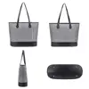 Fashion Nylon Waterproof hand Bag for Women messager bags Laptop Handbags for women Tote bag