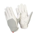 Sheepskin Gloves Sheepskin Gloves High Quality Sheepskin Leather Gloves For Men Driver Driving Gloves