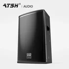 Hot new products blu ray home theatre system karaoke wireless