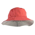 OEM factory custom free logo child bucket hat