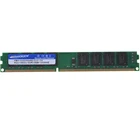 pc desktop ddr3 ddr3 8gb 1600mhz memoria ram /Non ecc memoria