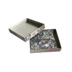Educational Jigsaw Floor City Children Floor Jigsaw Puzzle