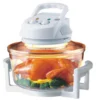 /product-detail/healthy-cooking-electric-multi-purpose-12l-convection-halogen-oven-60681102474.html