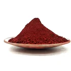Pigment paste concrete color powder iron oxide red