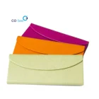 Durable retro cool eyeglass cases sunglasses case bag