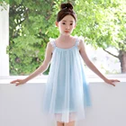 baby girl clothes 2019 party girls dress wholesale children's boutique clothing