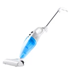 GHA-102 handheld vacuum cleaner for home