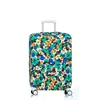 /product-detail/travelsky-custom-travel-colorful-suitcase-protector-elastic-spandex-luggage-cover-60312567273.html