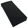 /product-detail/small-moq-free-sample-multithickness100-colors-stock-thin-neoprene-foam-rubber-sheet-62087452930.html
