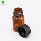 Vial Chemical For Plastic Vials 10ml Vial Pet Bottle Plastic Chemical Pet For Sale