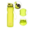 /product-detail/1l-sports-water-bottle-bpa-free-eco-friendly-plastic-water-bottle-for-outdoor-running-camping-gym-flip-top-62113423805.html