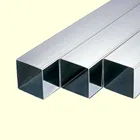1 inch 2.5 inch 10mm 14mm 15mm stainless steel pipe price