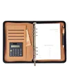 /product-detail/a5-pu-leather-notebook-zipper-6-holes-ring-binder-notebook-diary-with-pocket-62072023603.html