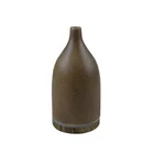 China supplier household cool mist aroma oil diffuser for indooer & garden air purification