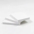 18mm 0.55density rigid pvc board philippines